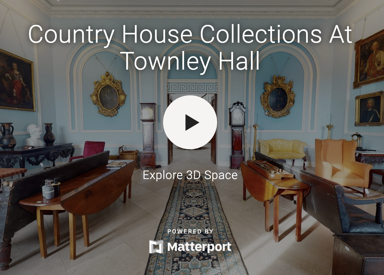 matterport